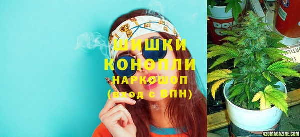 хмурый Армянск