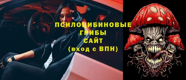 герыч Арсеньев